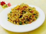 炒饭的做法[图]