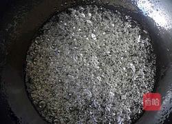 【圣女果】冰糖葫芦的做法图解4