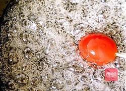 【圣女果】冰糖葫芦的做法图解5