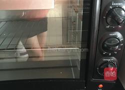 奶油曲奇的做法图解10