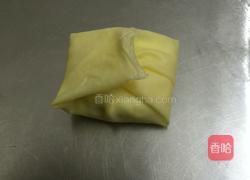 芒果班戟的做法图解10