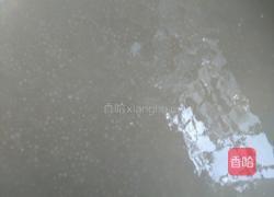 珍珠芒果的做法图解5