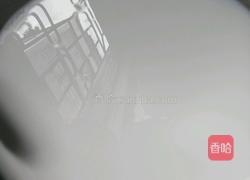 珍珠芒果的做法图解7