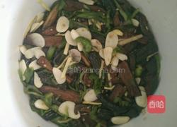 腌脆黄瓜的做法图解7