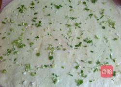 家常葱花卷的做法图解6