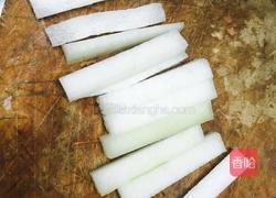 苦尽甘来的做法图解6