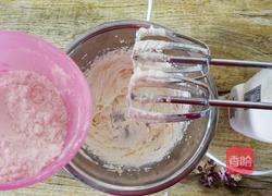 蜂蜜杏仁饼干的做法图解5