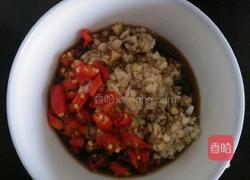 凉拌秋葵的做法图解2