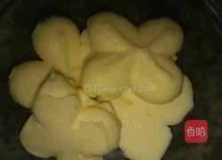 懒人版土司的做法图解4