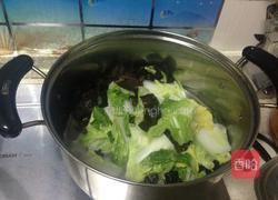 人人都会水煮三鲜的做法图解2