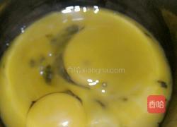 纯手工冰淇淋的做法图解2