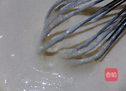 纯手工冰淇淋的做法图解3