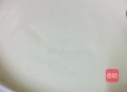 纯手工冰淇淋的做法图解5