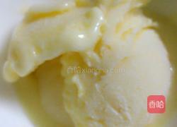 纯手工冰淇淋的做法图解6