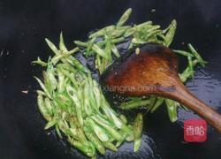 杂蔬蛋炒饭的做法图解8