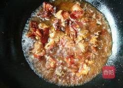 香辣火鸡翅的做法图解5