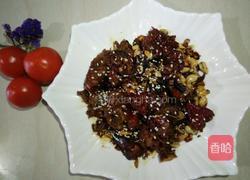 香辣火鸡翅的做法图解7