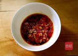 剁椒拌藕片的做法图解8