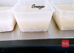 肉皮冻的做法图解8