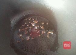 麻辣牛肉粉丝的做法图解4