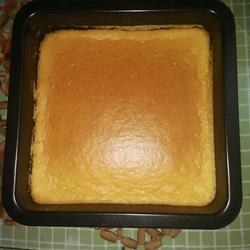 低油低糖酸奶芝士蛋糕的做法[图]