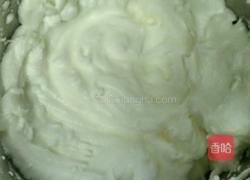 低油低糖酸奶芝士蛋糕的做法图解4