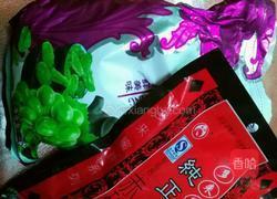 烤苹果的做法图解1