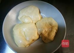 松软蛋奶土司的做法图解9