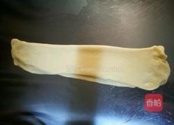 松软蛋奶土司的做法图解11