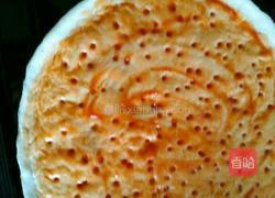 披萨的做法图解3