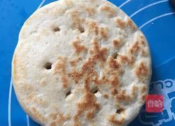 肉夹馍的做法图解3