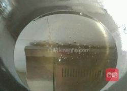 干炸无骨鱼的做法图解2