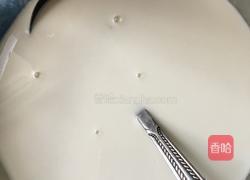 自制凉皮的做法图解2