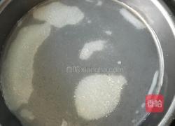 自制凉皮的做法图解3