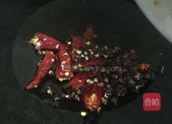 水煮肉片的做法图解3