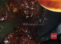 水煮肉片的做法图解7