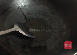 水煮肉片的做法图解12