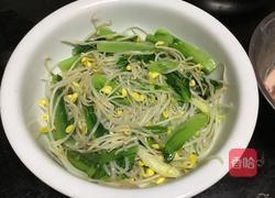 水煮肉片的做法图解6
