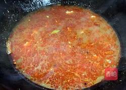 水煮肉片的做法图解9
