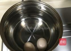 玛格丽特饼干的做法图解1