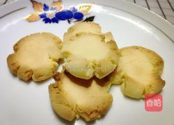 玛格丽特饼干的做法图解12