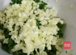 炸蚕蛹的做法图解7