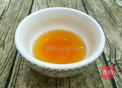 蜜汁枸杞山药的做法图解4