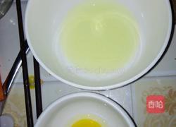 高bigger火烧云土司的做法图解2