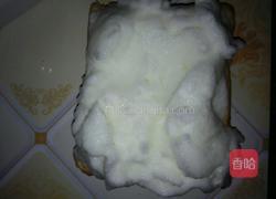 高bigger火烧云土司的做法图解4