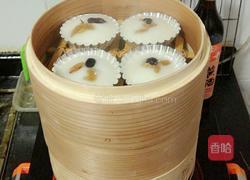 米糕的做法图解3