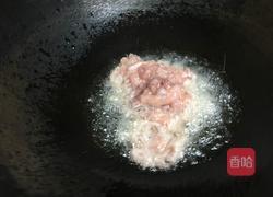 炒年糕的做法图解7