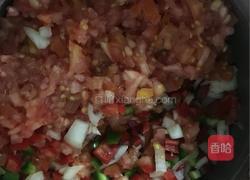 烤肉酱料的做法图解2