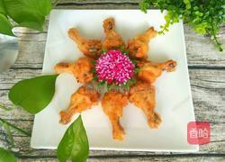 电饭煲翅根的做法图解9