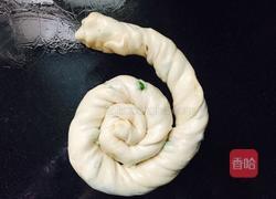 酱香饼的做法图解5